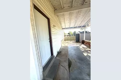 1490 Shackelford Road, Florissant, MO 63031 - Photo 30