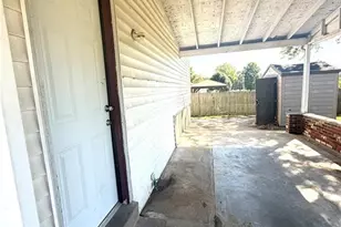 1490 Shackelford Rd, Florissant, MO 63031 - Photo 30