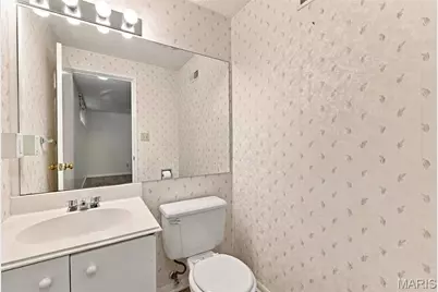 10332 Corbeil Drive, Unincorporated, MO 63146 - Photo 24