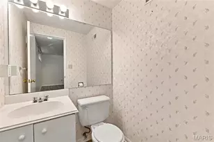 10332 Corbeil Dr, Unincorporated, MO 63146 - Photo 24