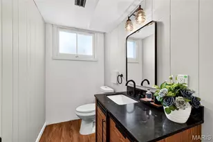 7 Biritz Dr, Saint Louis, MO 63137 - Photo 40