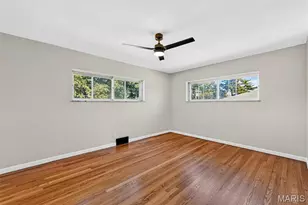 7 Biritz Dr, Saint Louis, MO 63137 - Photo 20