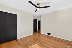 7 Biritz Dr, Saint Louis, MO 63137 - Photo 26