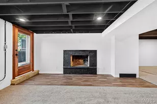 7 Biritz Dr, Saint Louis, MO 63137 - Photo 32