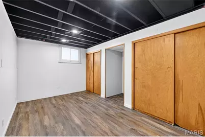 7 Biritz Drive, Saint Louis, MO 63137 - Photo 36