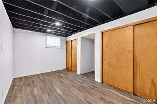 7 Biritz Dr, Saint Louis, MO 63137 - Photo 36