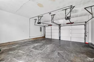 7 Biritz Dr, Saint Louis, MO 63137 - Photo 42