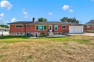 7 Biritz Dr, Saint Louis, MO 63137 - Photo 44