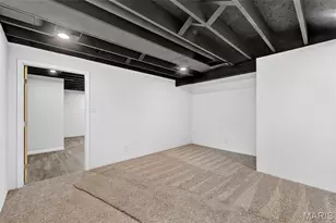 7 Biritz Dr, Saint Louis, MO 63137 - Photo 34