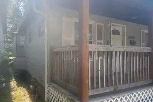 6744 Schofield Pl, Pagedale, MO 63133 - Photo 2