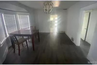 6744 Schofield Place, Pagedale, MO 63133 - Photo 6