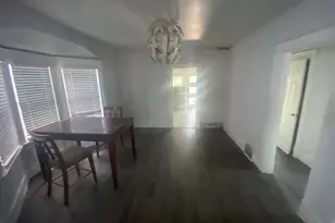 6744 Schofield Pl, Pagedale, MO 63133 - Photo 6