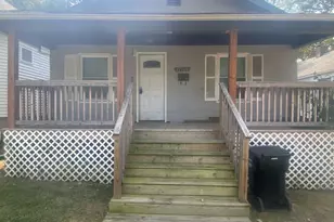 6744 Schofield Pl, Pagedale, MO 63133 - Photo 1