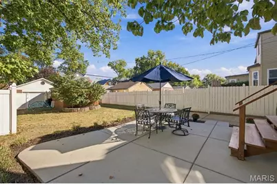 6349 Murdoch Avenue, Saint Louis, MO 63109 - Photo 6