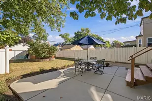 6349 Murdoch Ave, Saint Louis, MO 63109 - Photo 6