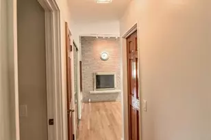 10214 Julius Northway, Sunset Hills, MO 63127 - Photo 30