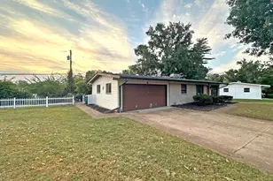 10214 Julius Northway, Sunset Hills, MO 63127 - Photo 4