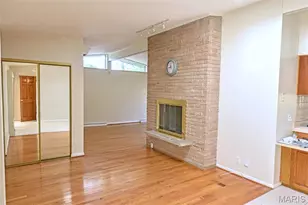 10214 Julius Northway, Sunset Hills, MO 63127 - Photo 8