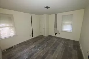 9730 Balboa Dr, Saint Louis, MO 63136 - Photo 8