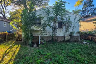 9730 Balboa Dr, Saint Louis, MO 63136 - Photo 4