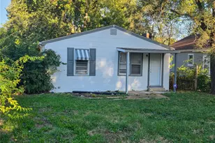9730 Balboa Dr, Saint Louis, MO 63136 - Photo 2