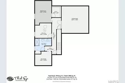 302 Creek Sound Court, Wentzville, MO 63385 - Photo 34