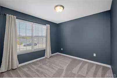 302 Creek Sound Court, Wentzville, MO 63385 - Photo 16