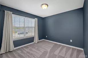 302 Creek Sound Ct, Wentzville, MO 63385 - Photo 16