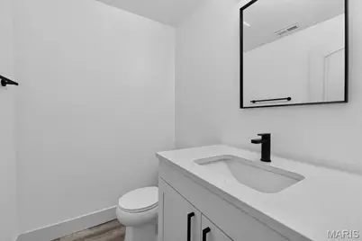 1035 Blendon Place, Richmond Heights, MO 63117 - Photo 44