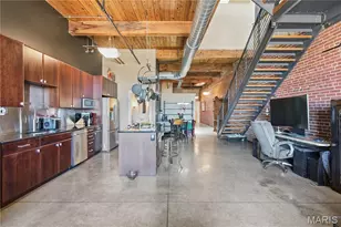 1015 Washington Ave, Saint Louis, MO 63101 - Photo 12