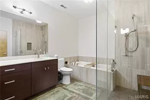 1015 Washington Ave, Saint Louis, MO 63101 - Photo 20