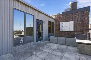 1015 Washington Ave, Saint Louis, MO 63101 - Photo 32