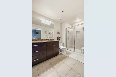 1015 Washington Avenue #708, Saint Louis, MO 63101 - Photo 28