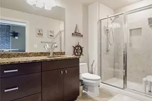 1015 Washington Ave, Saint Louis, MO 63101 - Photo 28