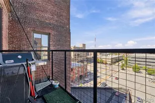 1015 Washington Ave, Saint Louis, MO 63101 - Photo 10