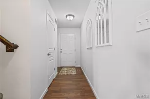 513 Parkgate Dr, Lake Saint Louis, MO 63367 - Photo 10
