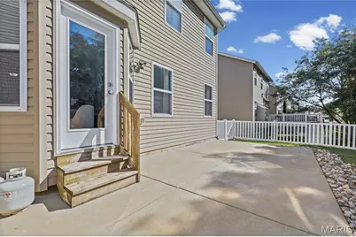 513 Parkgate Drive, Lake Saint Louis, MO 63367 - Photo 50