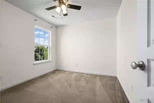 513 Parkgate Dr, Lake Saint Louis, MO 63367 - Photo 62