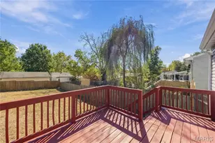 1307 S 3rd St, De Soto, MO 63020 - Photo 14