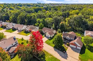 26 Briarwick Trail, Saint Peters, MO 63376 - Photo 68