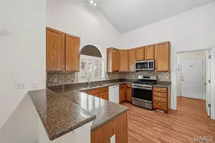 26 Briarwick Trail, Saint Peters, MO 63376 - Photo 16