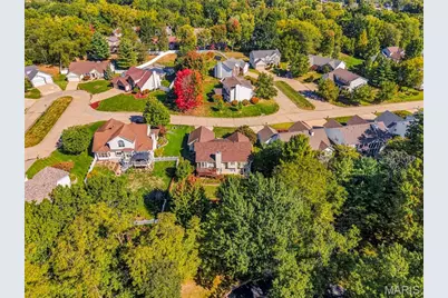 26 Briarwick Trail, Saint Peters, MO 63376 - Photo 70