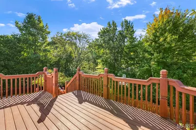 26 Briarwick Trail, Saint Peters, MO 63376 - Photo 56