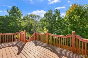 26 Briarwick Trail, Saint Peters, MO 63376 - Photo 56