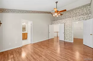 26 Briarwick Trail, Saint Peters, MO 63376 - Photo 28