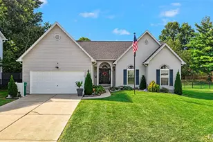 957 Cottontail Ln, Saint Charles, MO 63303 - Photo 52