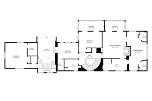 4 Litzsinger Ln, Ladue, MO 63124 - Photo 92