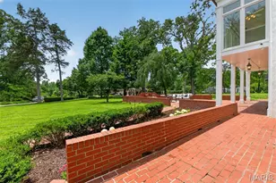 4 Litzsinger Ln, Ladue, MO 63124 - Photo 80