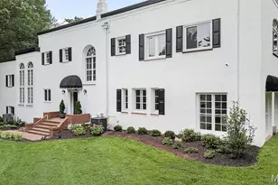 4 Litzsinger Ln, Ladue, MO 63124 - Photo 86