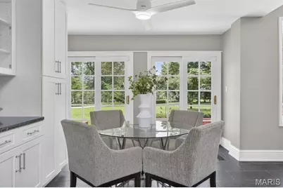4 Litzsinger Lane, Ladue, MO 63124 - Photo 34